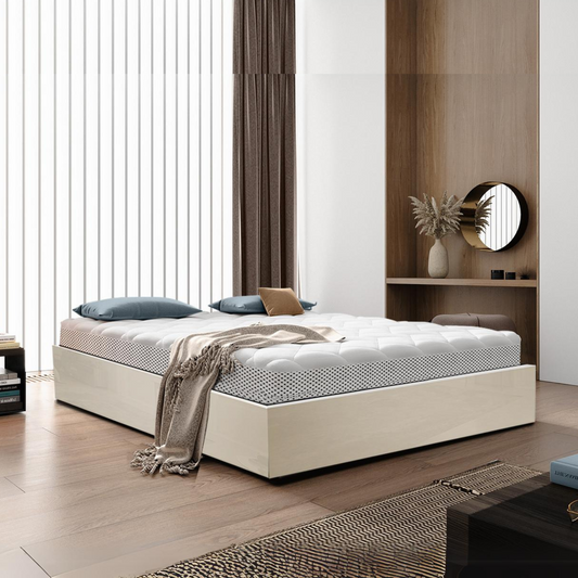 Base Box Single Base Box – Essops Home