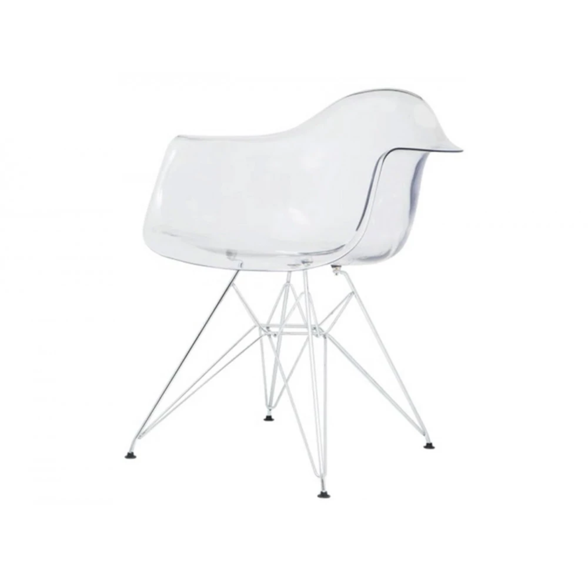 Rosa Leisure Chair