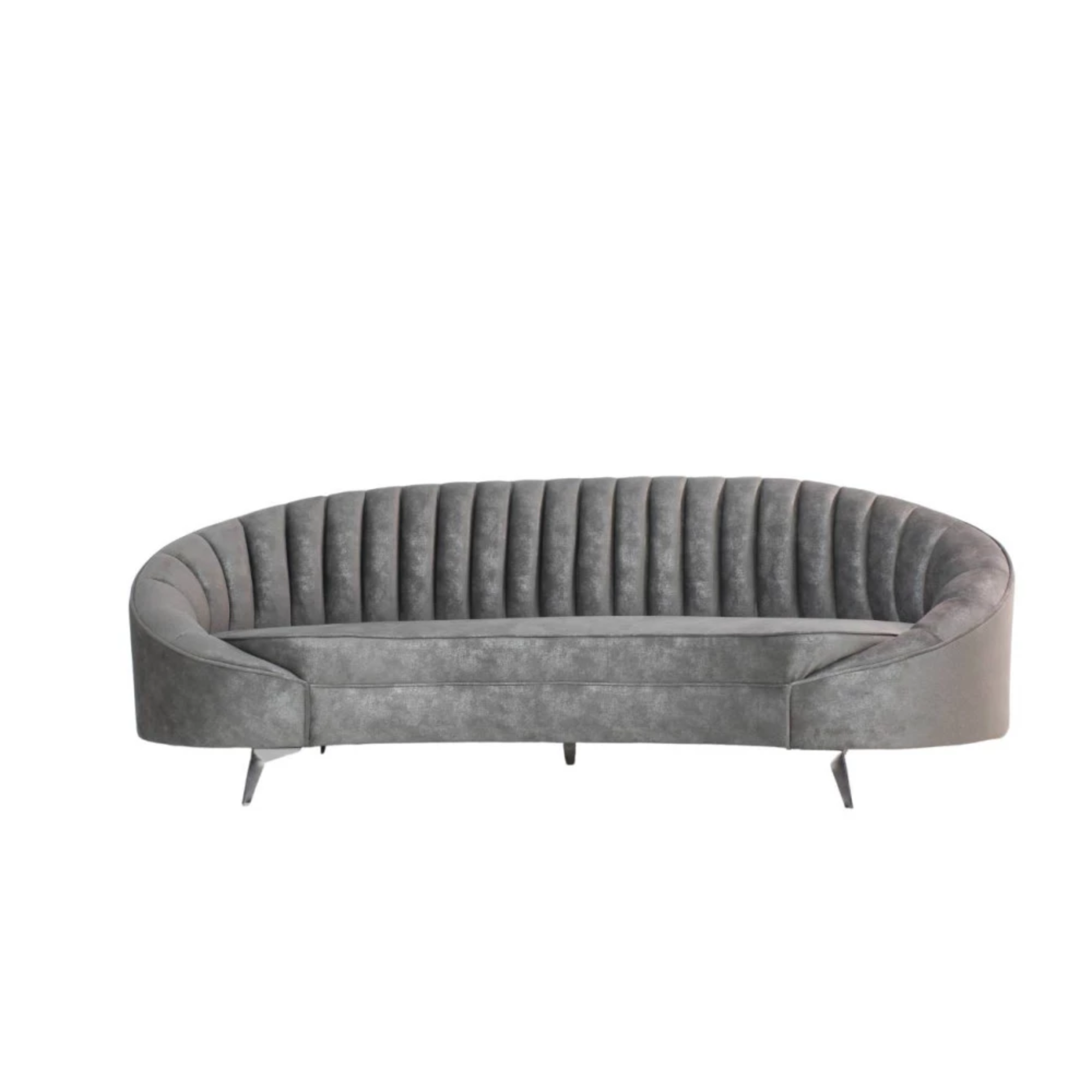 Lux Sofa Velvet