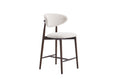 Load image into Gallery viewer, Verona Linen Bar Stool
