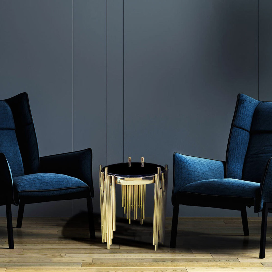 Side Tables Essops Home