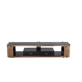 Coco Tv Unit