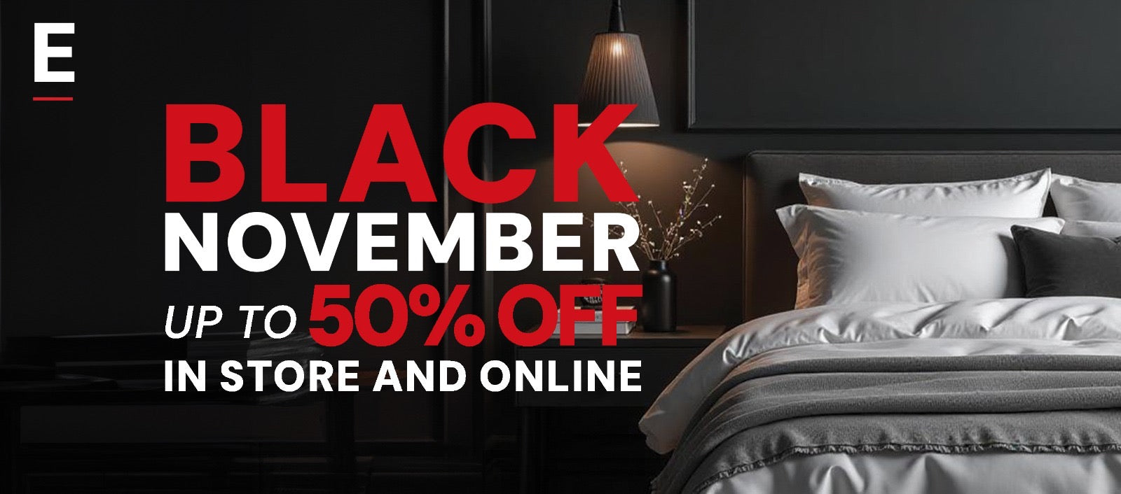 Essops Home Furniture Store