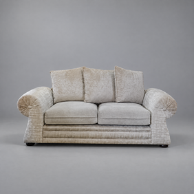 Ambrogio 2 Seater Sofa