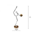 Load image into Gallery viewer, Decorative Object 411027
