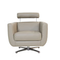 Load image into Gallery viewer, Viktor Swivel Leisure Chair
