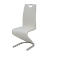 Load image into Gallery viewer, Z Dining Chair
