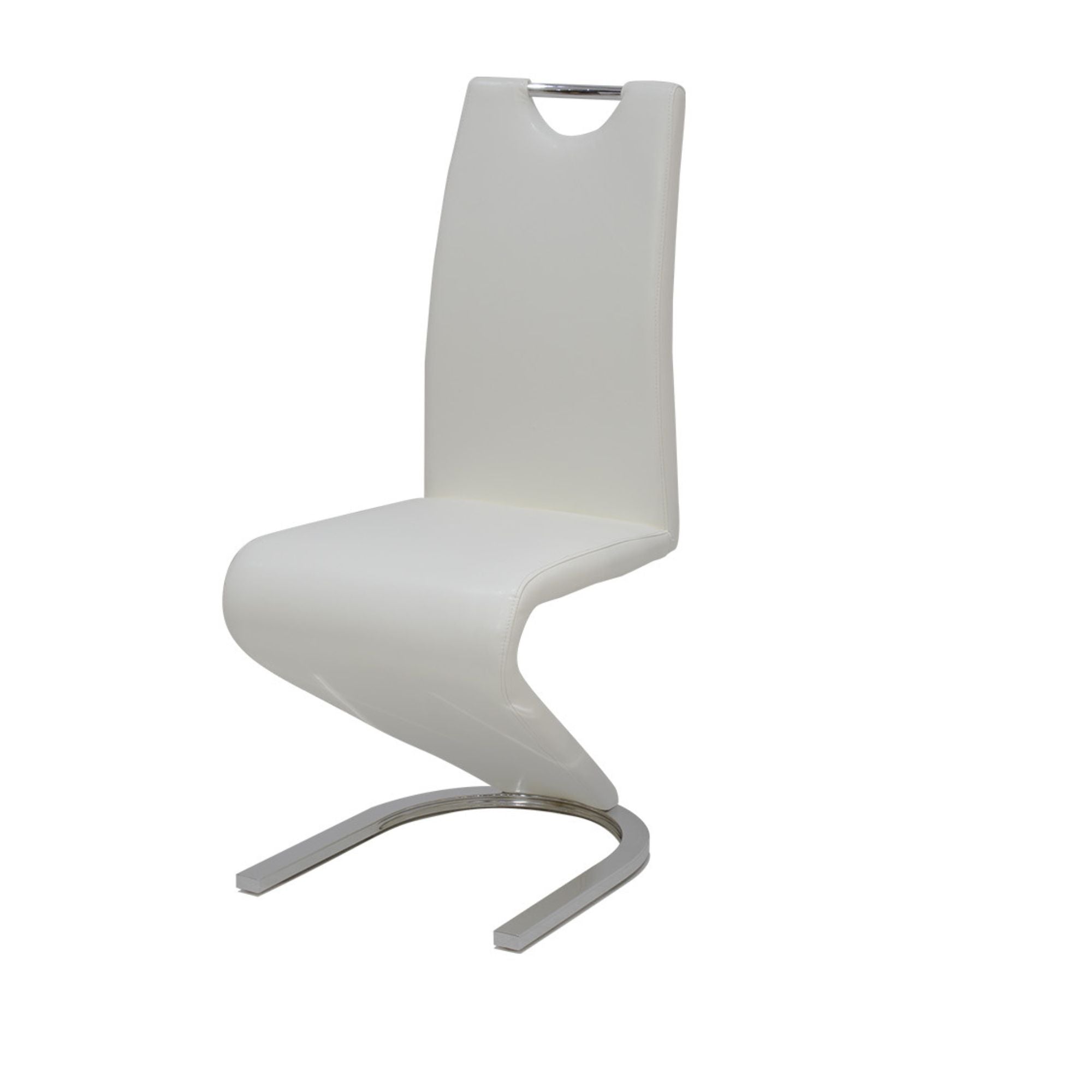 Z Dining Chair