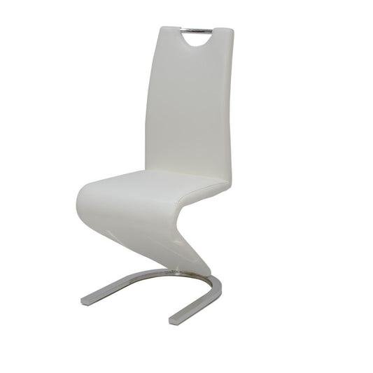 Z Dining Chair