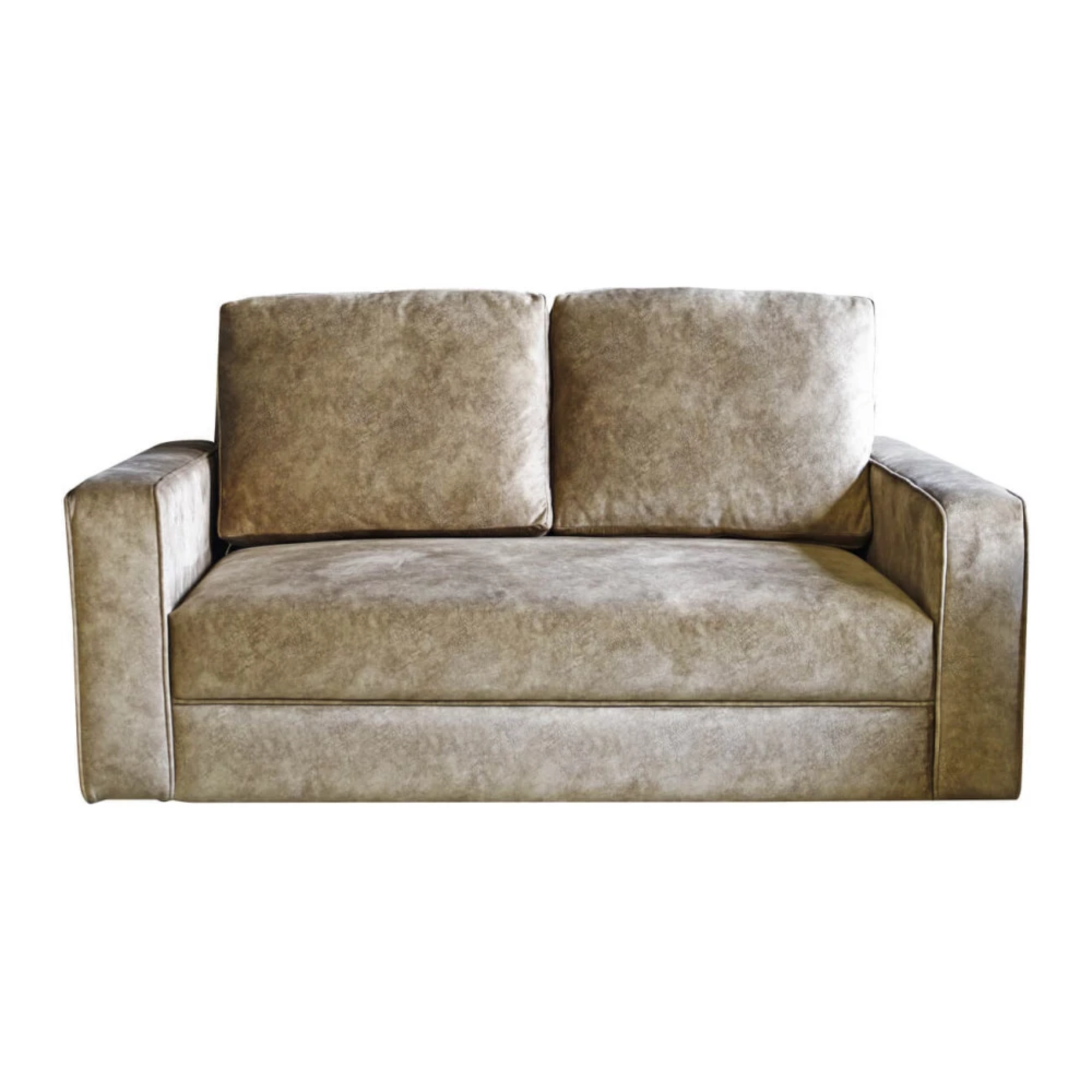 Casablanca 2 Seater Couch