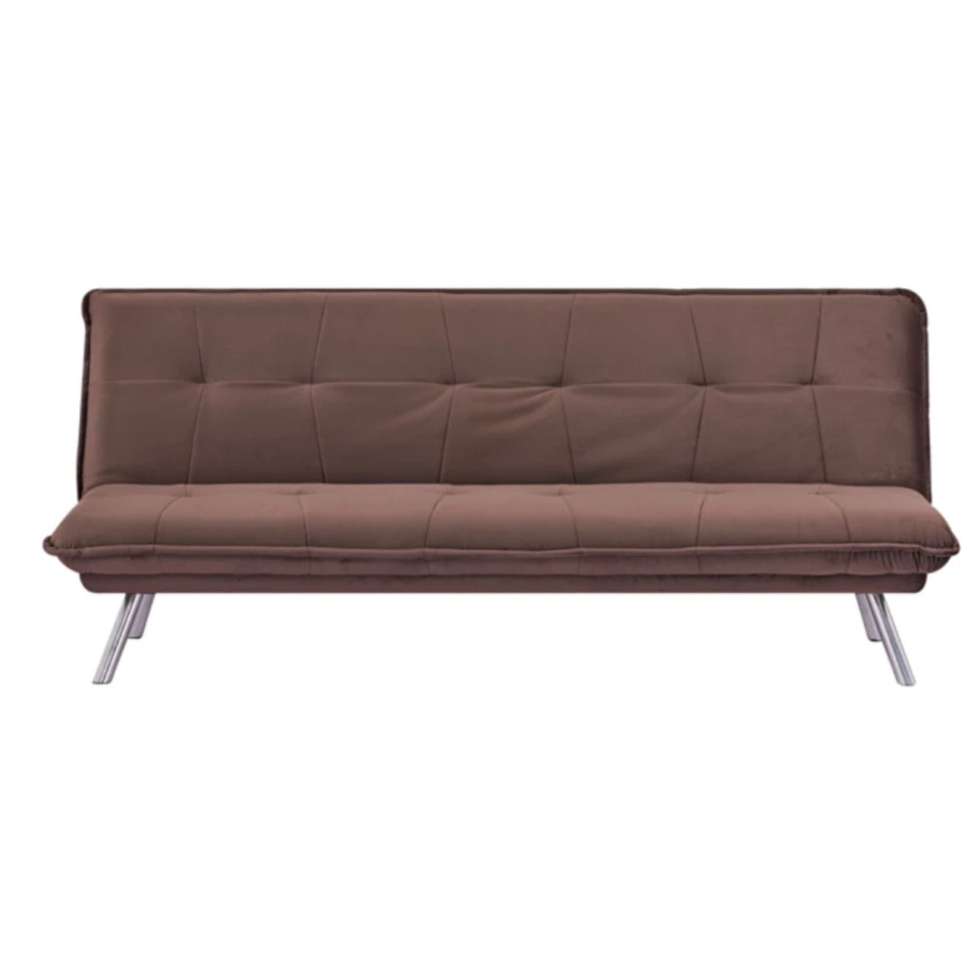 Ashley Sleeper Couch