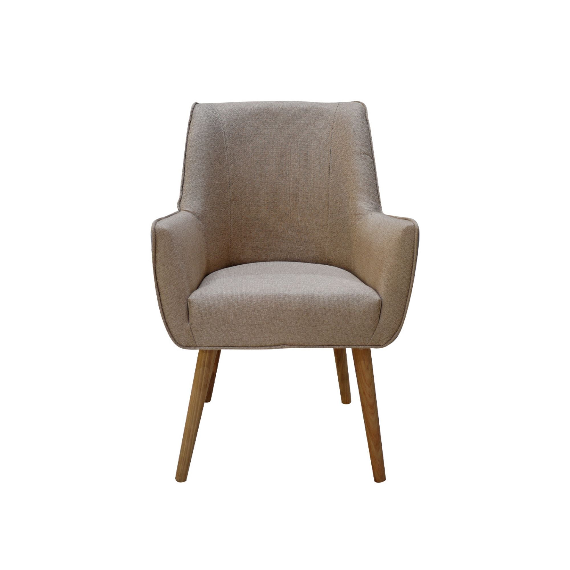 Stella Dining Chair