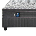 Load image into Gallery viewer, Belgro Medium Mattress Sealy
