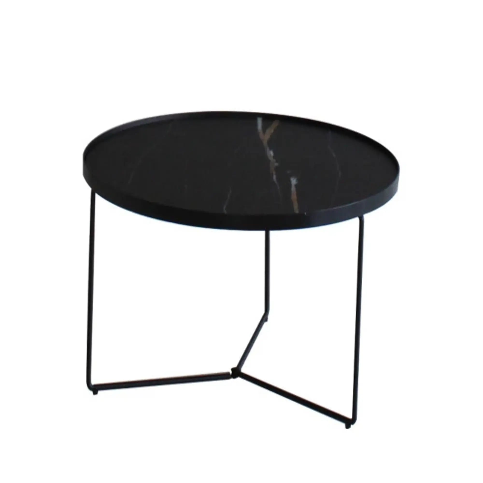 Enigma Coffee Table  Sk1605T-A1