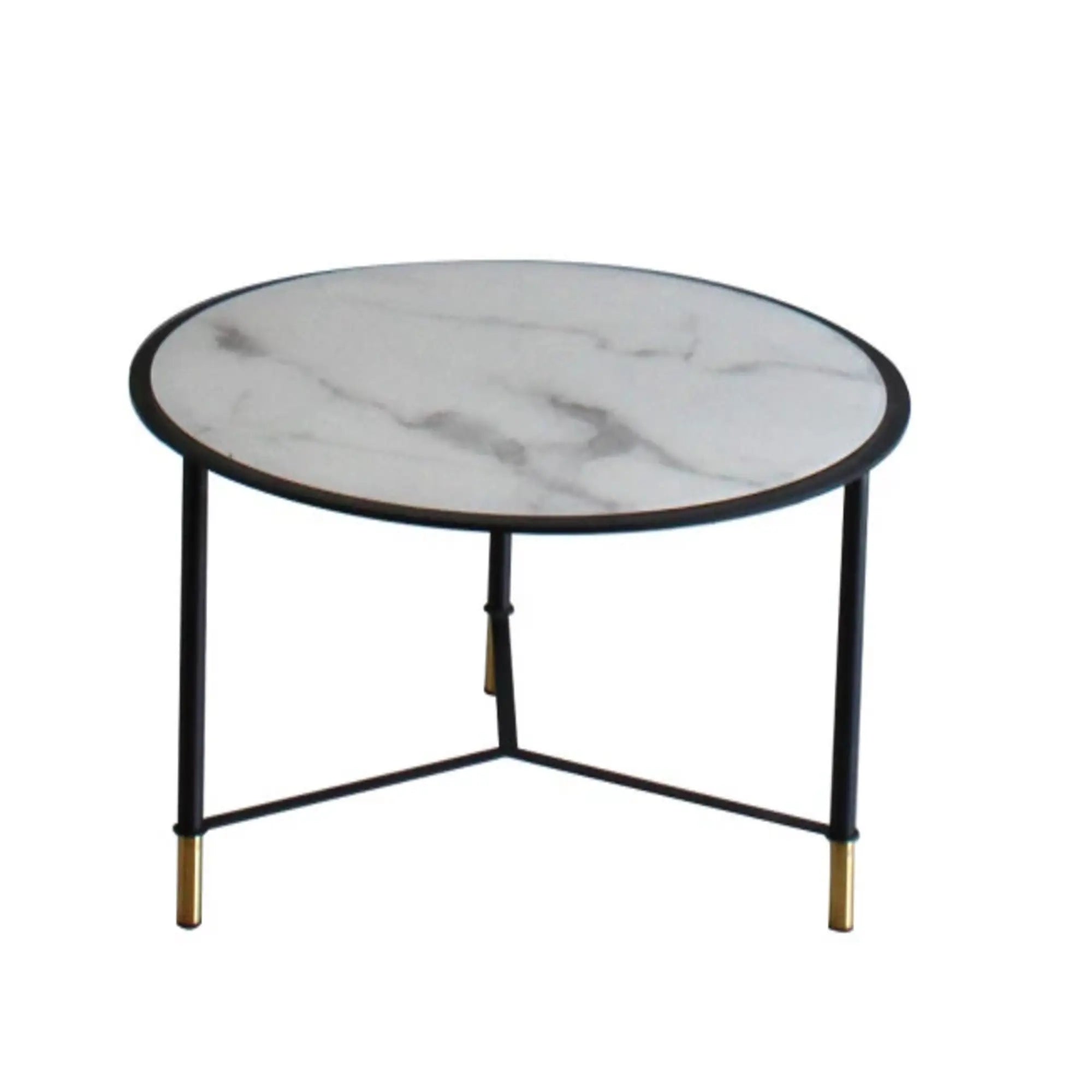 Lisa Coffee Table Mjcb-4A