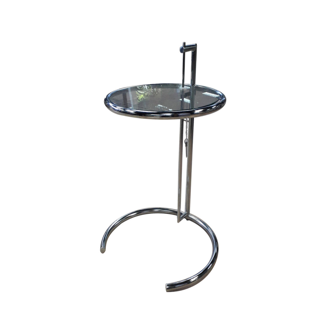 Side Tables – Essops Home