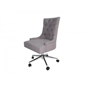 Ariana Office Chair