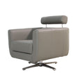 Load image into Gallery viewer, Viktor Swivel Leisure Chair
