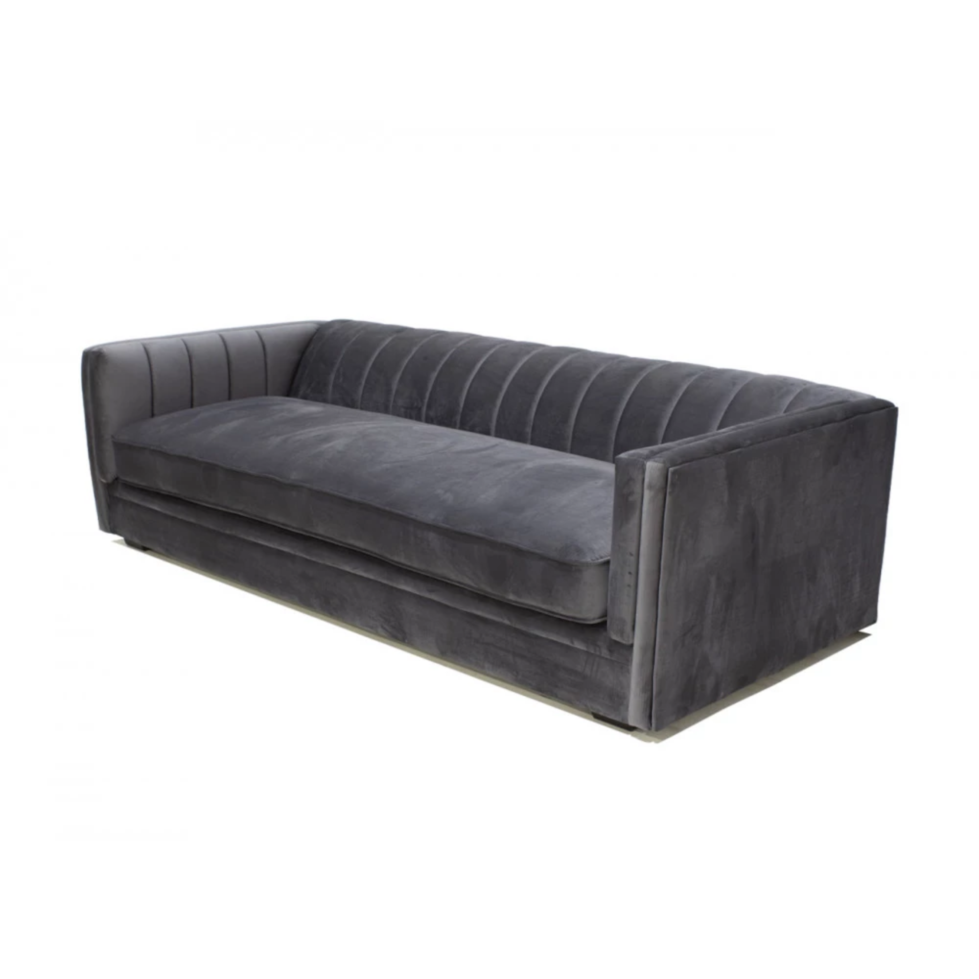 Roberto 3 Seater Couch