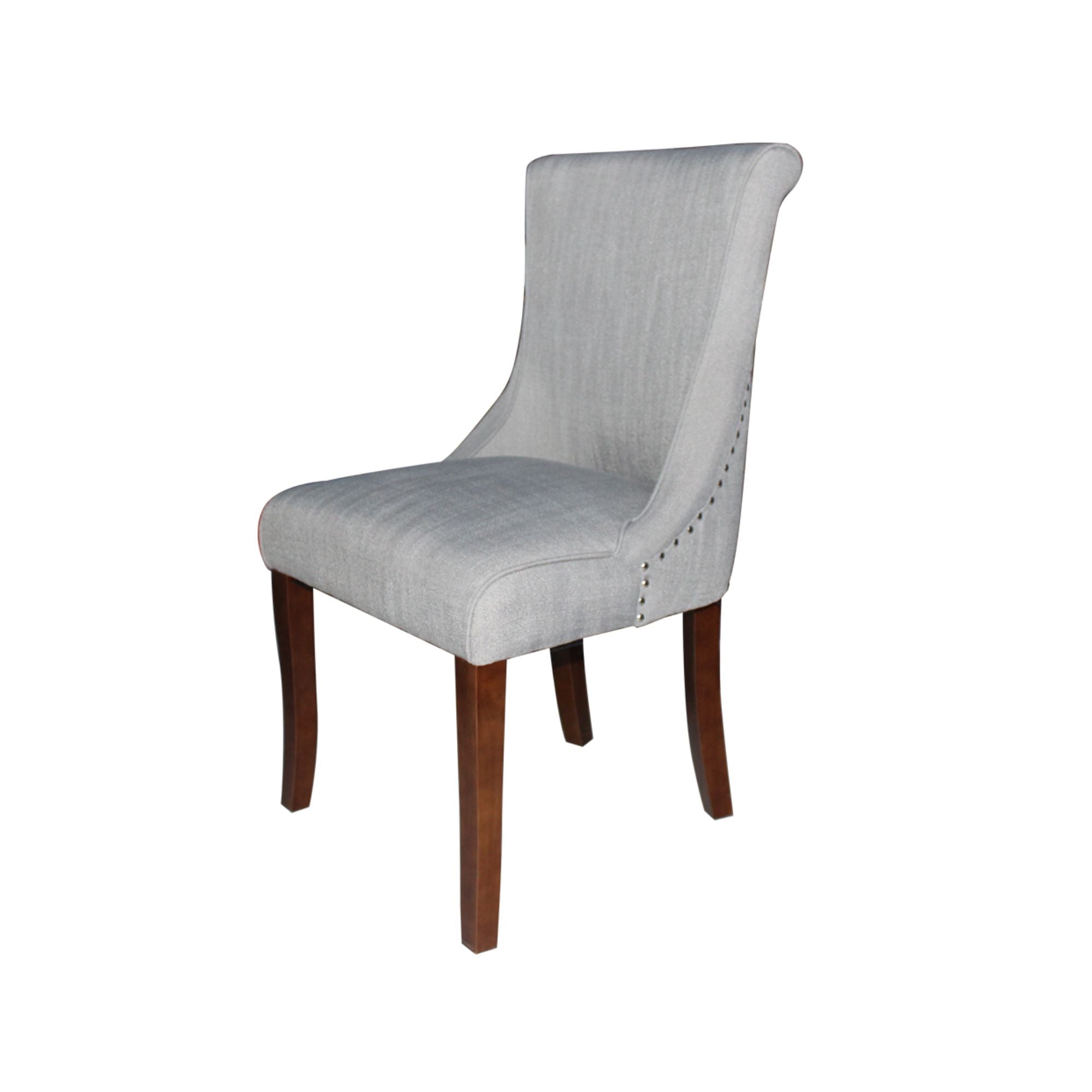 Telia Dining Chair