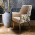 Load image into Gallery viewer, Stella Dining Chair
