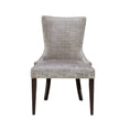 Load image into Gallery viewer, Sansa Dining Chair
