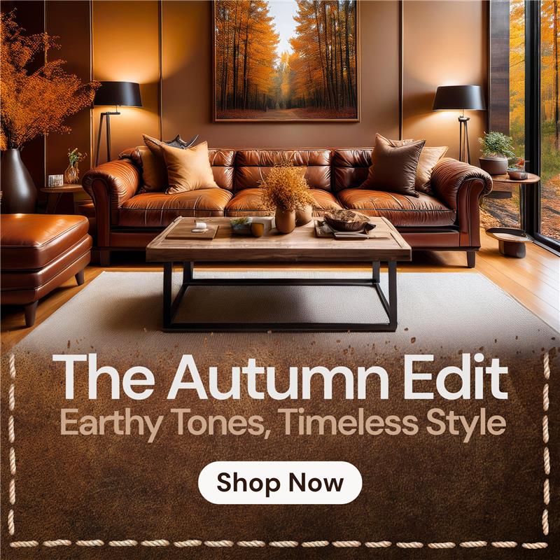 Essops Home Furniture Store