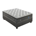 Load image into Gallery viewer, Belgro Medium Mattress Sealy
