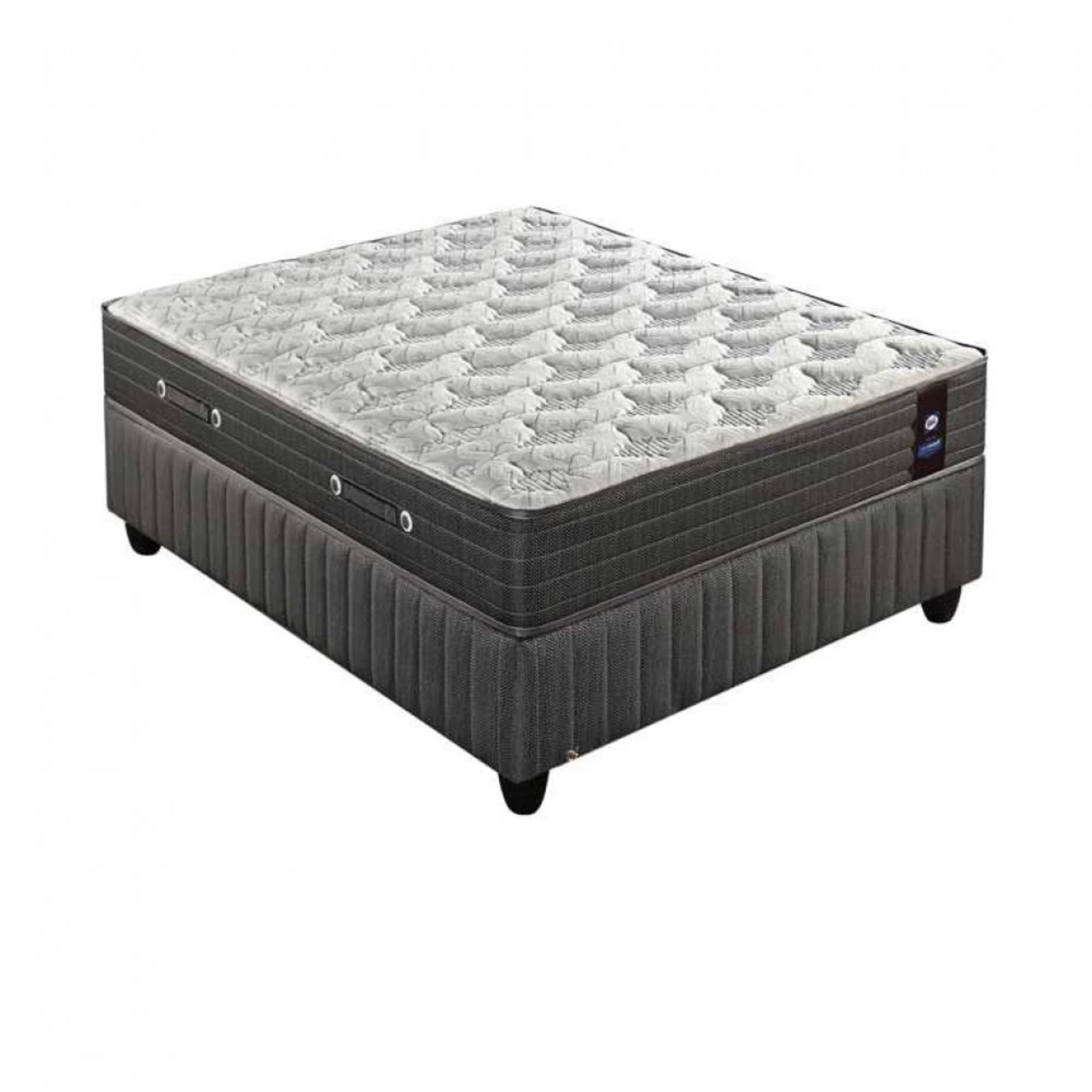 Alon Firm Mattress Sealy