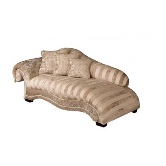 Ambrogio Chaise Couch