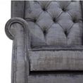 Load image into Gallery viewer, Chesterfield Wingback
