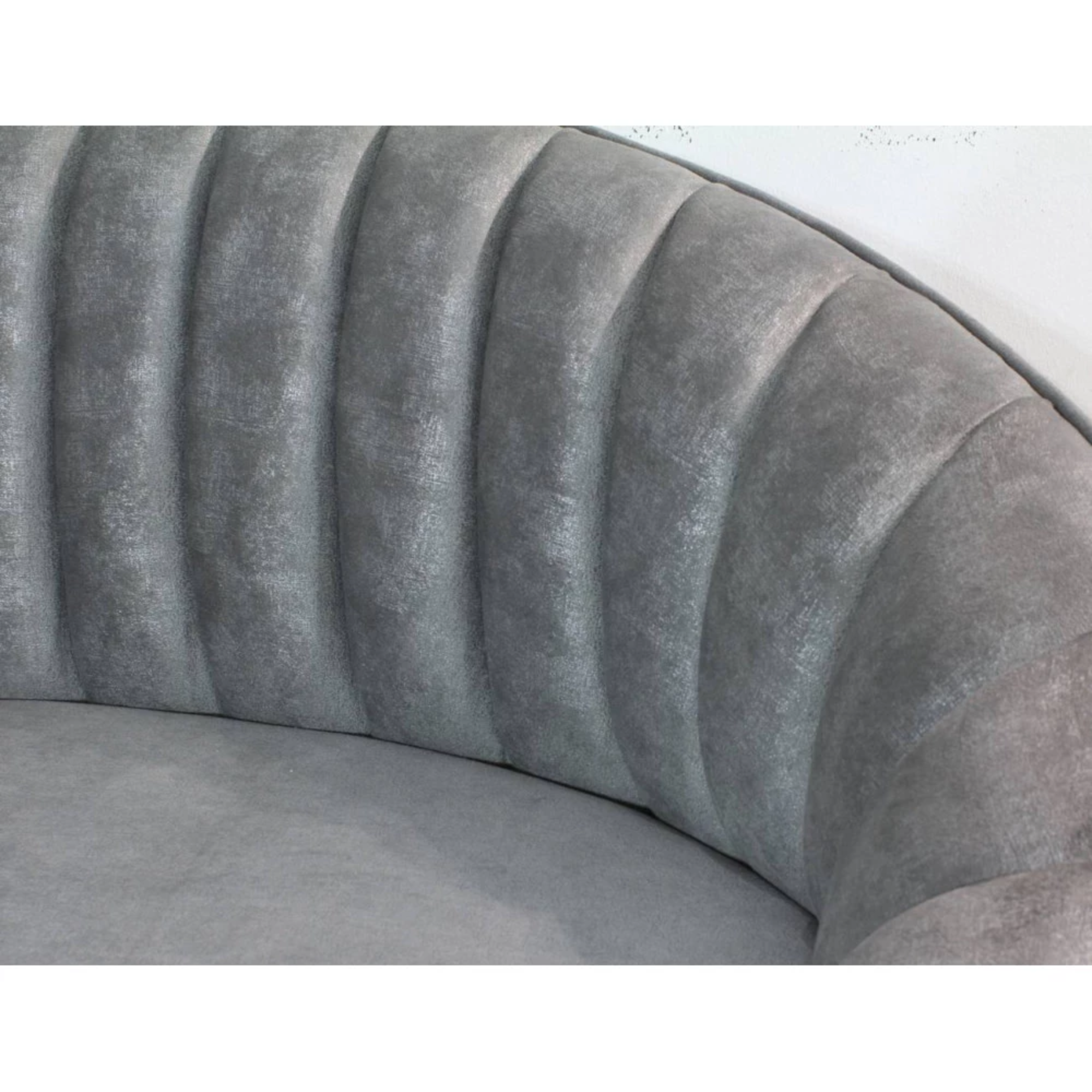 Lux Sofa Velvet