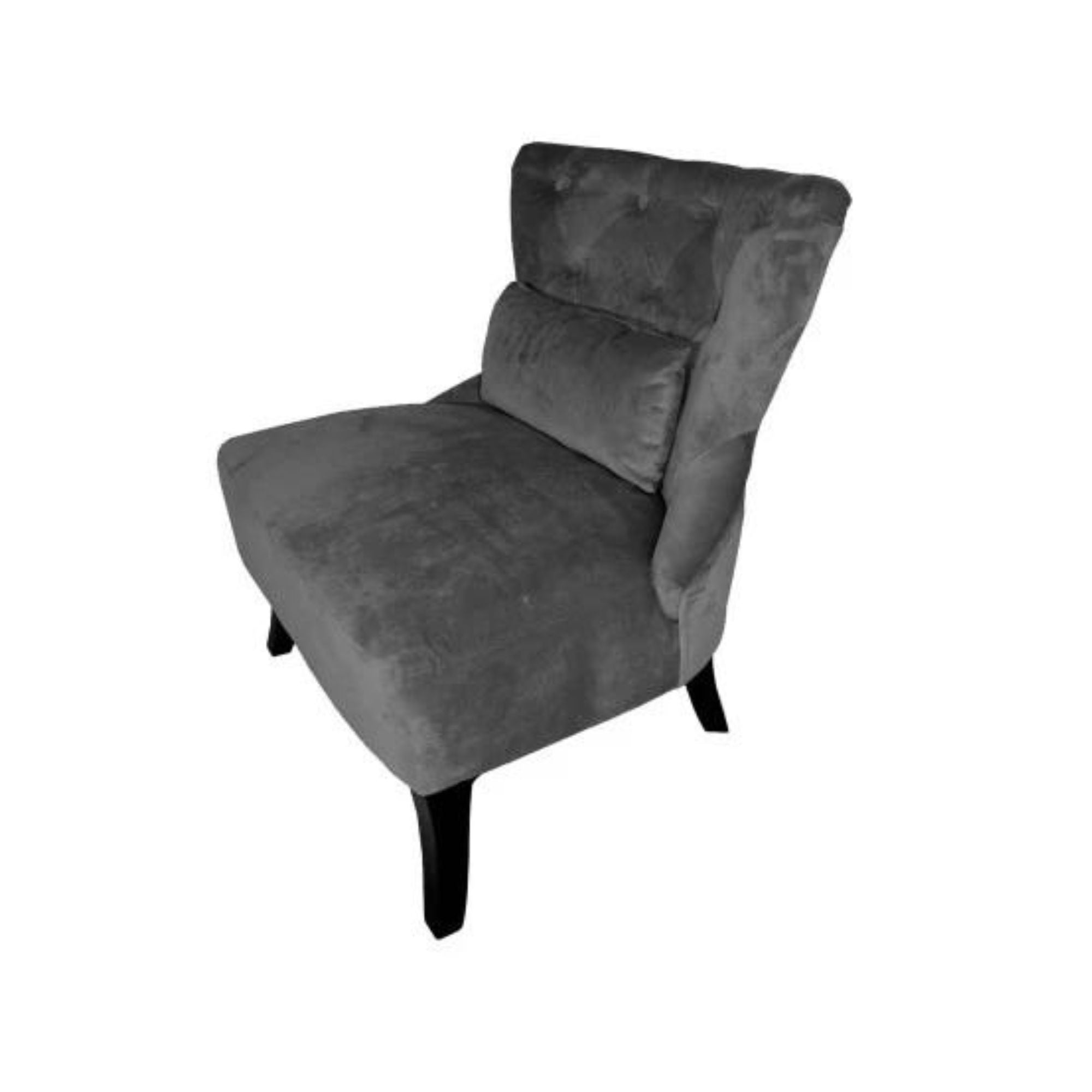 Ilaria 7008 Occasional Chair