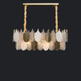 Load image into Gallery viewer, Chandelier Tp89114-8
