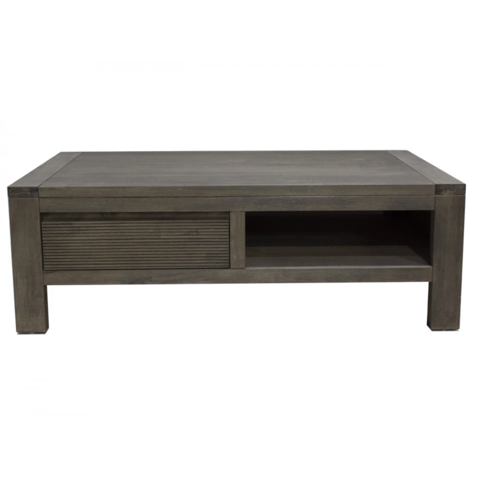 Storm Coffee Table L06