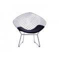 Load image into Gallery viewer, Mesh Xs114 Leisure Chair
