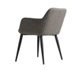 Load image into Gallery viewer, Marina Dining Chair
