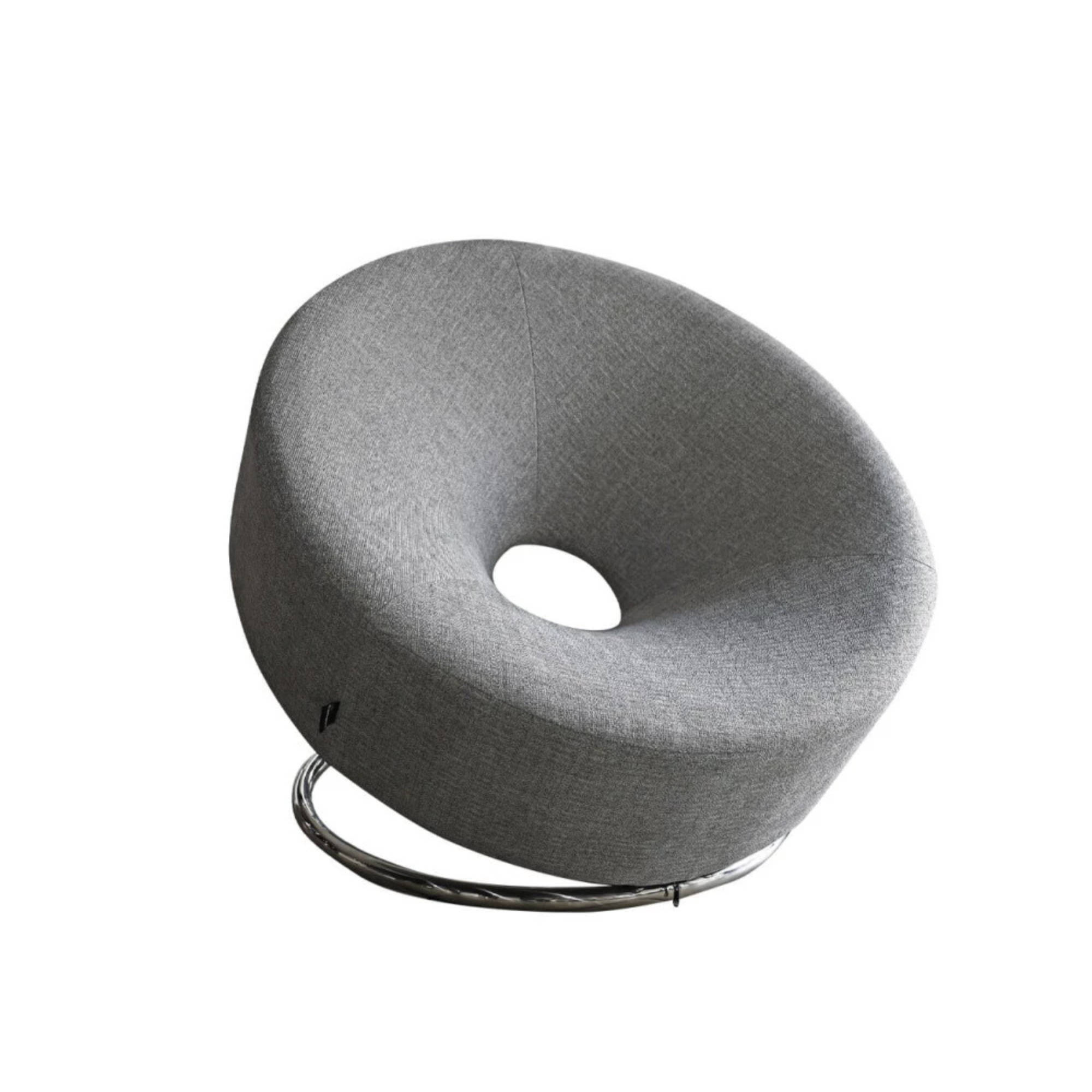 Aztec Leisure Chair – Essops Home