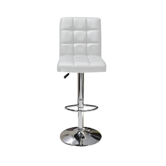 Neo Bar stool