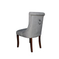 Load image into Gallery viewer, Telia Dining Chair
