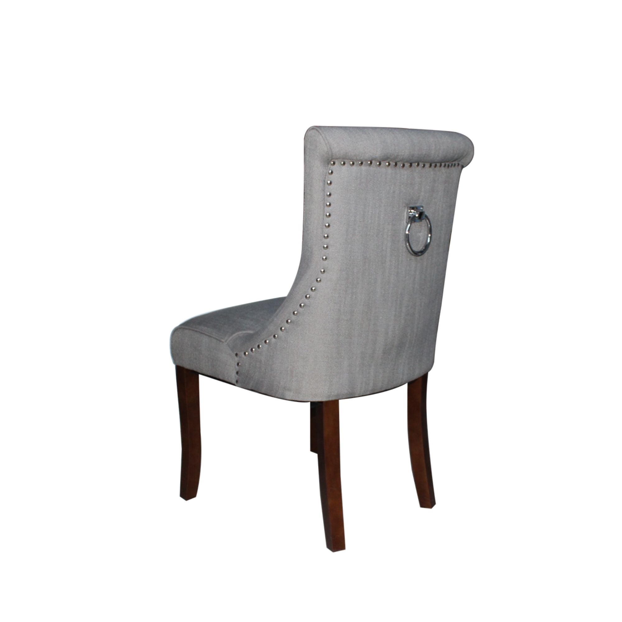 Telia Dining Chair