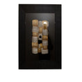 Load image into Gallery viewer, Framed Object Art My7363-0014/B
