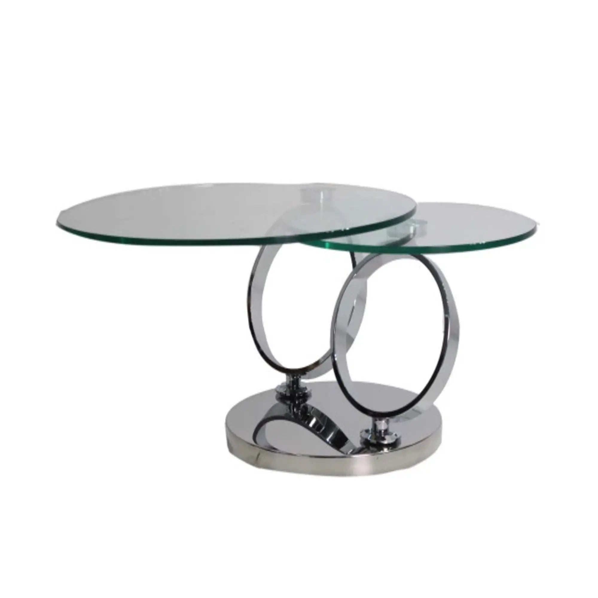 Solaris 1201 Coffee Table