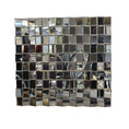 Load image into Gallery viewer, Fia Clear Mirror 17Rg0881401005
