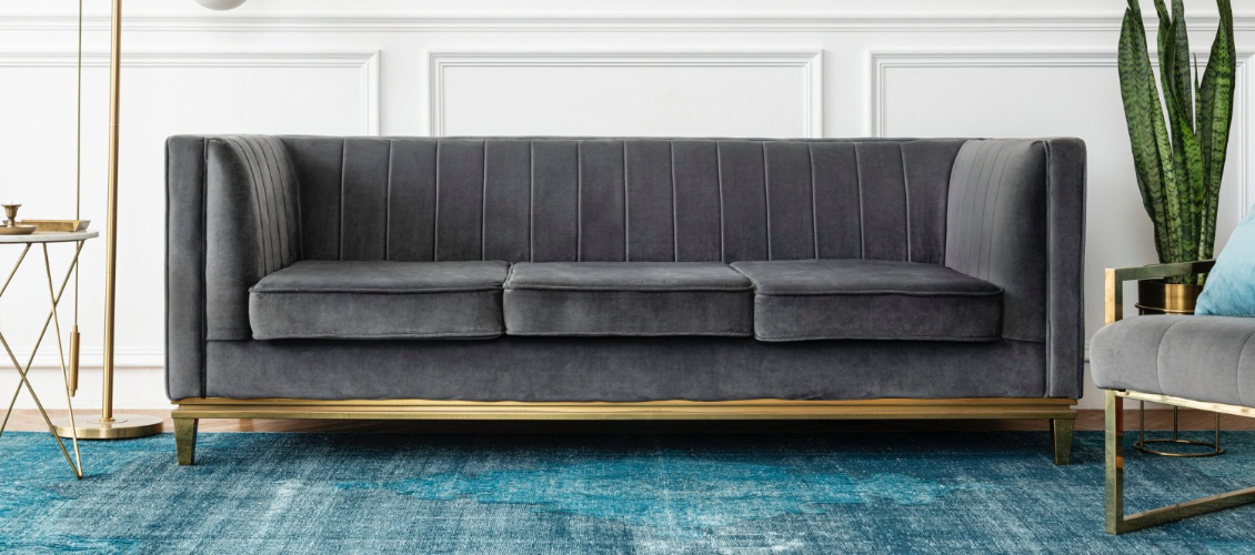 Sofas – Essops Home