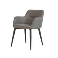 Load image into Gallery viewer, Marina Dining Chair
