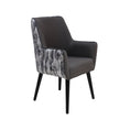 Load image into Gallery viewer, Stella Dining Chair
