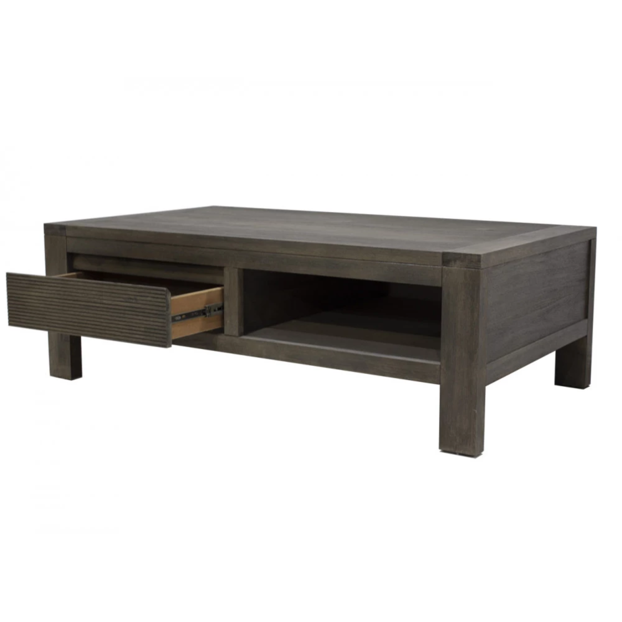 Storm Coffee Table L06