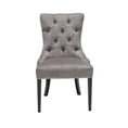 Load image into Gallery viewer, Aragon Dining Chair
