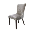 Load image into Gallery viewer, Sansa Dining Chair
